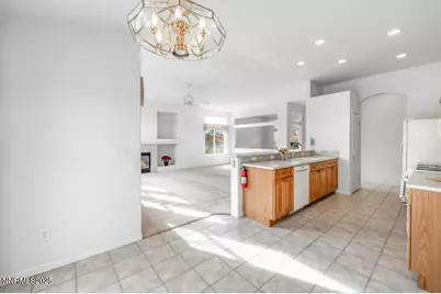 9790 Frankwood Drive, Reno, NV 89521 - Photo 22