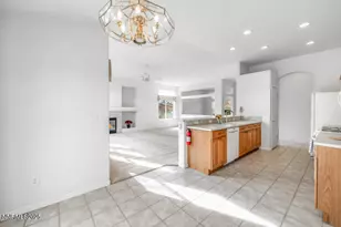 9790 Frankwood Dr, Reno, NV 89521 - Photo 22