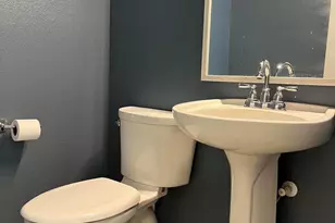 3245 Gerona Ct, Sparks, NV 89436 - Photo 22