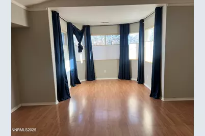 3245 Gerona Court, Sparks, NV 89436 - Photo 12