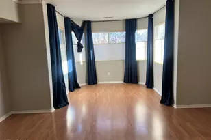 3245 Gerona Ct, Sparks, NV 89436 - Photo 12