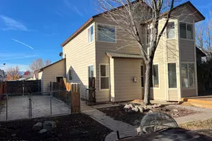 3245 Gerona Ct, Sparks, NV 89436 - Photo 26