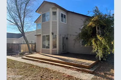 3245 Gerona Court, Sparks, NV 89436 - Photo 24