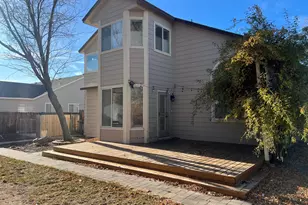 3245 Gerona Ct, Sparks, NV 89436 - Photo 24