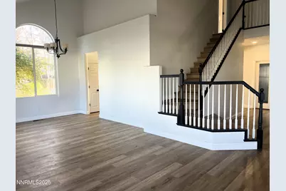3245 Gerona Court, Sparks, NV 89436 - Photo 10