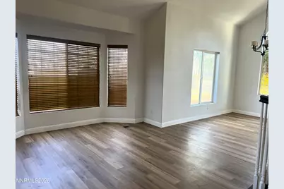 3245 Gerona Court, Sparks, NV 89436 - Photo 8