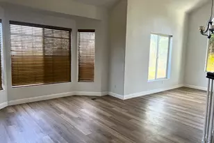 3245 Gerona Ct, Sparks, NV 89436 - Photo 8