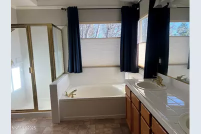 3245 Gerona Court, Sparks, NV 89436 - Photo 18