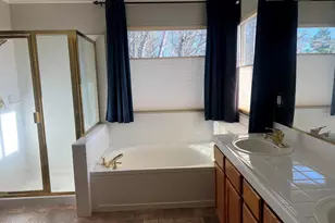 3245 Gerona Ct, Sparks, NV 89436 - Photo 18