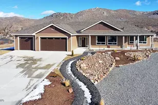 2785 Squires St, Minden, NV 89423 - Photo 6