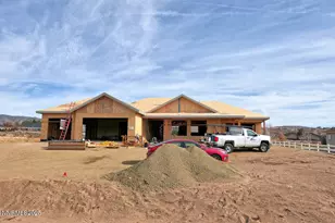 2785 Squires St, Minden, NV 89423 - Photo 1