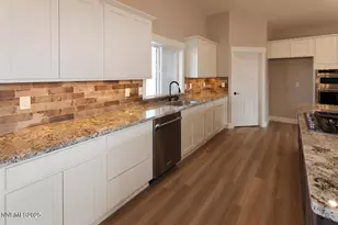 2785 Squires St, Minden, NV 89423 - Photo 10