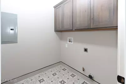 2785 Squires Street, Minden, NV 89423 - Photo 24