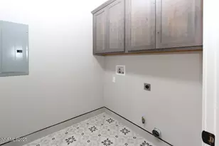 2785 Squires St, Minden, NV 89423 - Photo 24