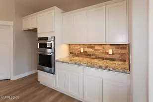 2785 Squires St, Minden, NV 89423 - Photo 14