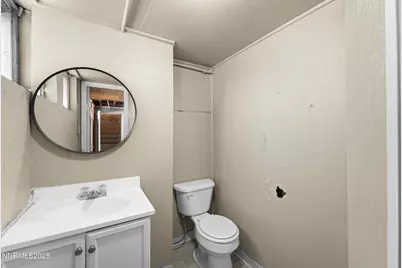 1692 Oakhurst Avenue, Reno, NV 89509 - Photo 24