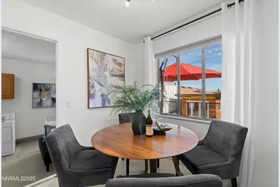 1692 Oakhurst Avenue, Reno, NV 89509 - Photo 10