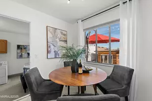 1692 Oakhurst Ave, Reno, NV 89509 - Photo 10