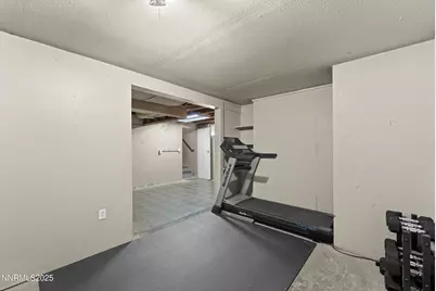 1692 Oakhurst Avenue, Reno, NV 89509 - Photo 26