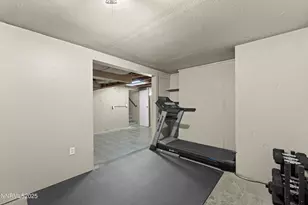 1692 Oakhurst Ave, Reno, NV 89509 - Photo 26