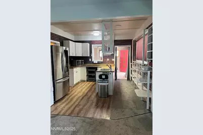 16 Tucker Lane, Yerington, NV 89447 - Photo 4