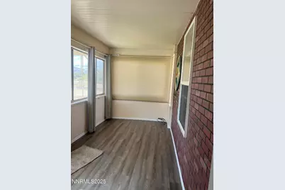 16 Tucker Lane, Yerington, NV 89447 - Photo 2