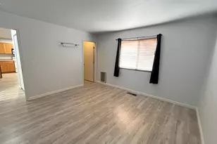 7462 Findhorn Dr, Reno, NV 89506 - Photo 6