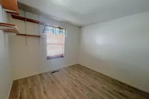 7462 Findhorn Dr, Reno, NV 89506 - Photo 8
