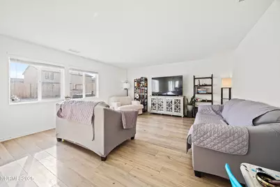 8946 Elk Ravine Drive, Reno, NV 89506 - Photo 24