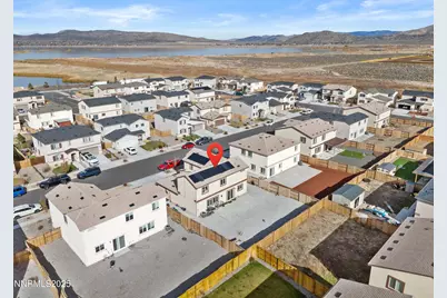 8946 Elk Ravine Drive, Reno, NV 89506 - Photo 34