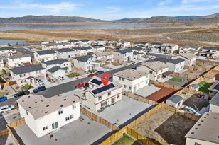 8946 Elk Ravine Dr, Reno, NV 89506 - Photo 34