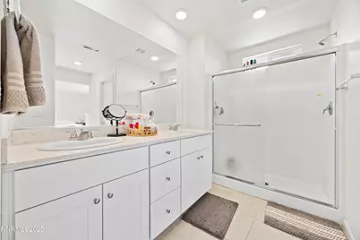 8946 Elk Ravine Drive, Reno, NV 89506 - Photo 10