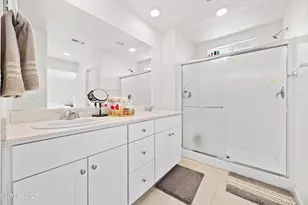 8946 Elk Ravine Dr, Reno, NV 89506 - Photo 10