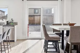 8946 Elk Ravine Dr, Reno, NV 89506 - Photo 28