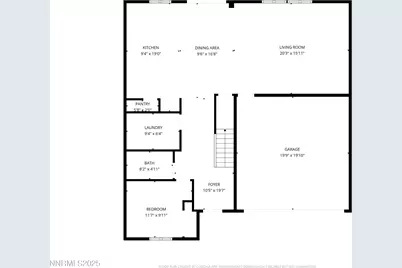 8946 Elk Ravine Drive, Reno, NV 89506 - Photo 14