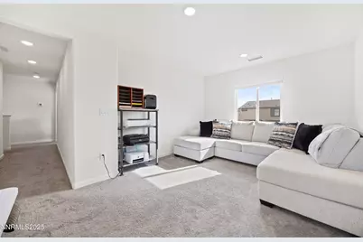 8946 Elk Ravine Drive, Reno, NV 89506 - Photo 6