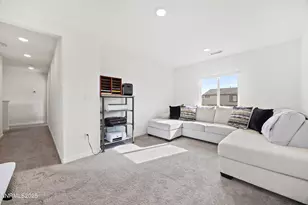 8946 Elk Ravine Dr, Reno, NV 89506 - Photo 6