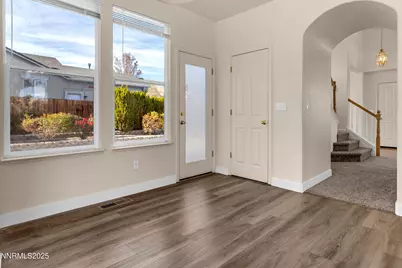 5707 Rainier Peak Drive, Sparks, NV 89436 - Photo 14