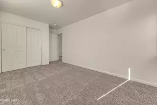 5707 Rainier Peak Dr, Sparks, NV 89436 - Photo 34