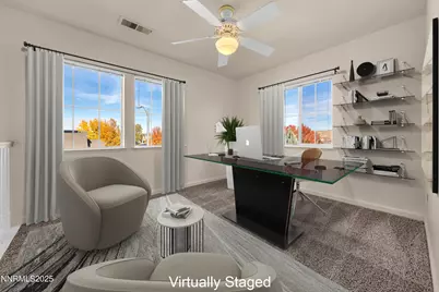 5707 Rainier Peak Drive, Sparks, NV 89436 - Photo 20