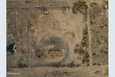 3770 Fort Churchill Road, Silver Springs, NV 89429 - Photo 10