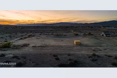 3770 Fort Churchill Road, Silver Springs, NV 89429 - Photo 20