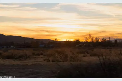 3770 Fort Churchill Road, Silver Springs, NV 89429 - Photo 22