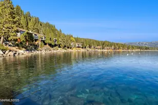 455 Lakeshore Blvd, Incline Village, NV 89451 - Photo 12