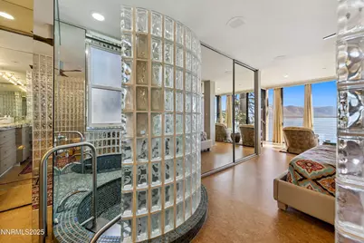 455 Lakeshore Boulevard #2B, Incline Village, NV 89451 - Photo 16
