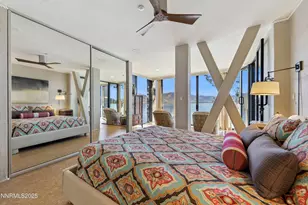 455 Lakeshore Blvd, Incline Village, NV 89451 - Photo 14