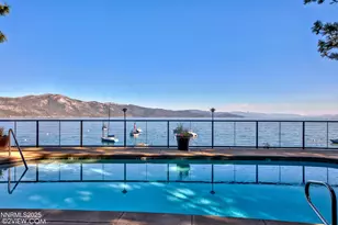 455 Lakeshore Blvd, Incline Village, NV 89451 - Photo 32