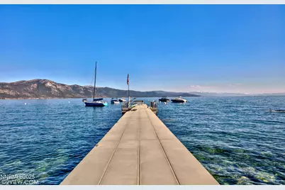 455 Lakeshore Boulevard #2B, Incline Village, NV 89451 - Photo 28