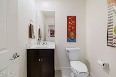 9015 Quail Grove Drive, Reno, NV 89506 - Photo 8