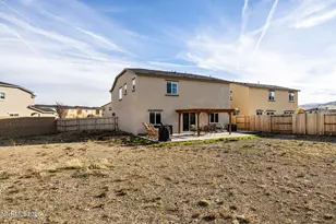 9015 Quail Grv Dr, Reno, NV 89506 - Photo 18